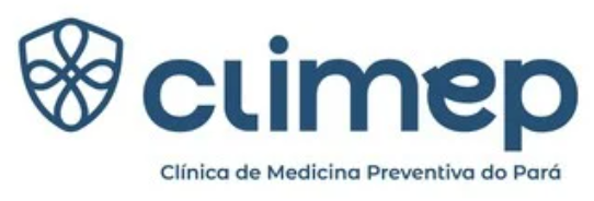 CLIMEP