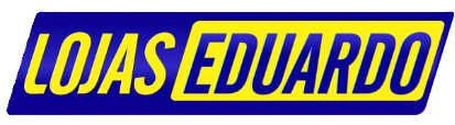 Lojas Eduardo