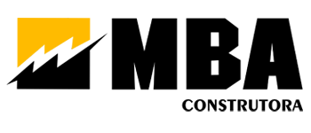 MBA Construtora