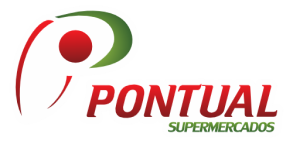 Pontual Supermercado